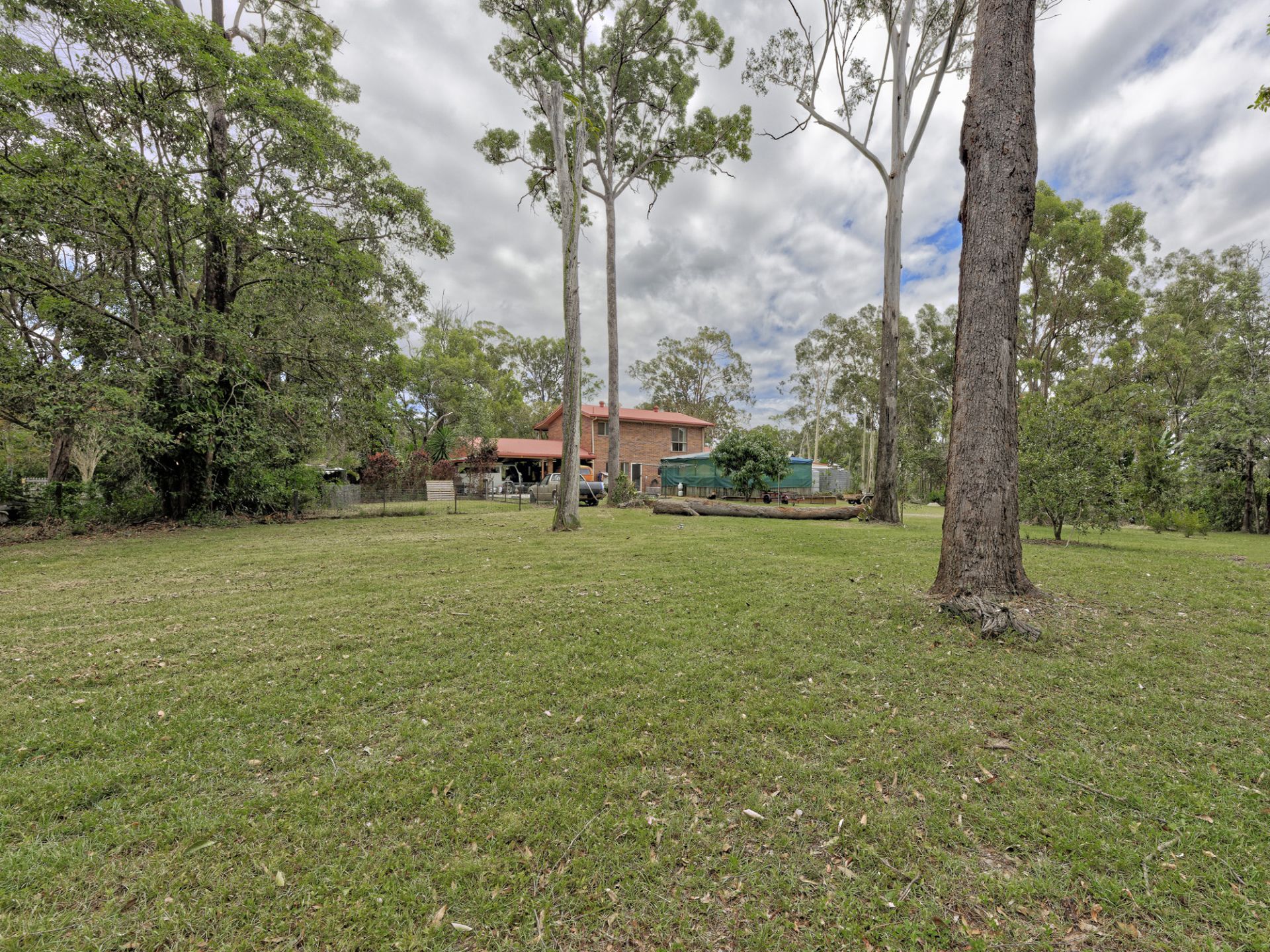 10 Premier Terrace, SOUTH BINGERA Four Walls Realty