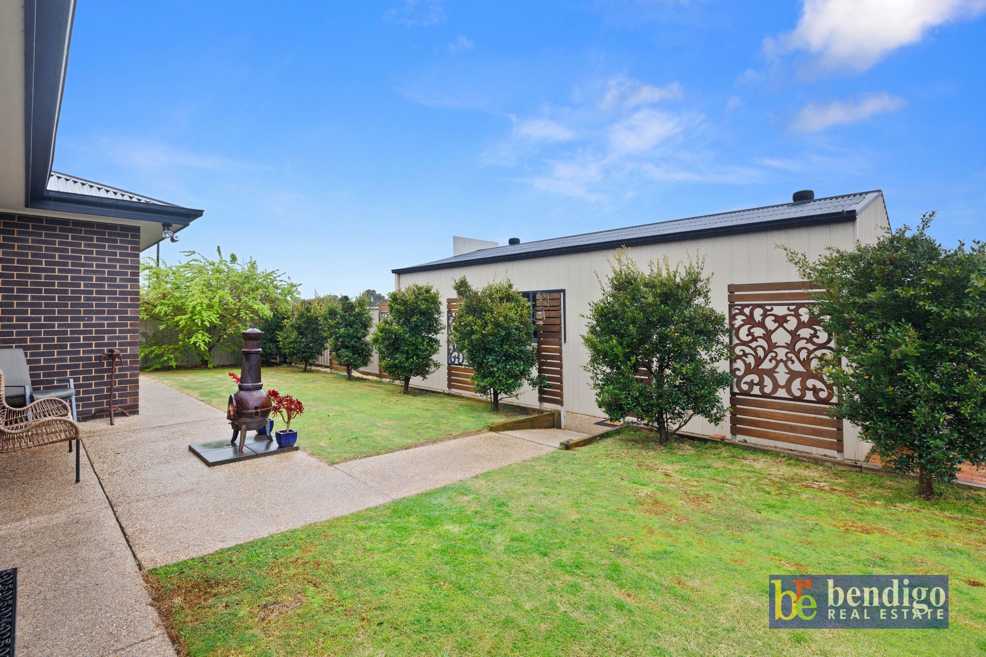 42 Goynes Road, Epsom Bendigo Real Estate