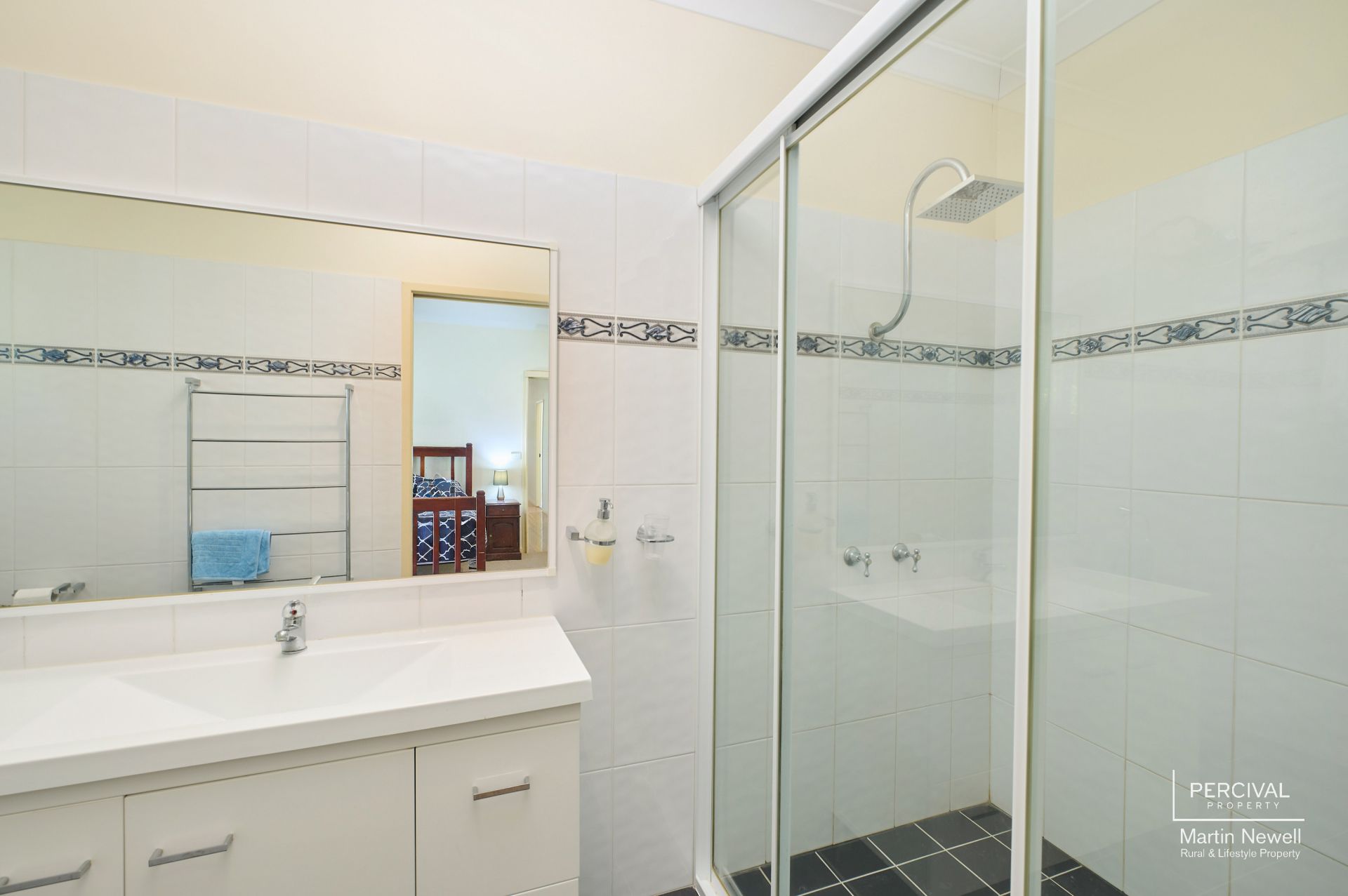 Real Estate For Sale 252 Deep Creek Road Hannam Vale , NSW