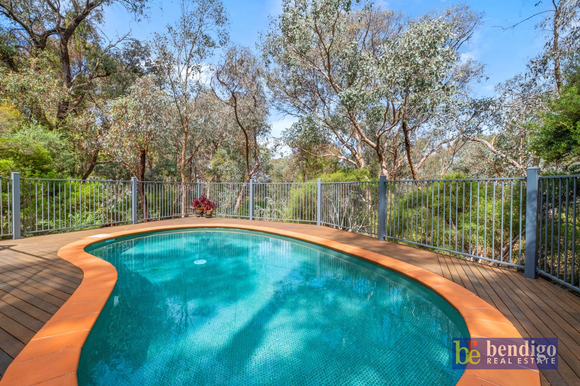 2125 Shelley Street, Spring Gully Bendigo Real Estate