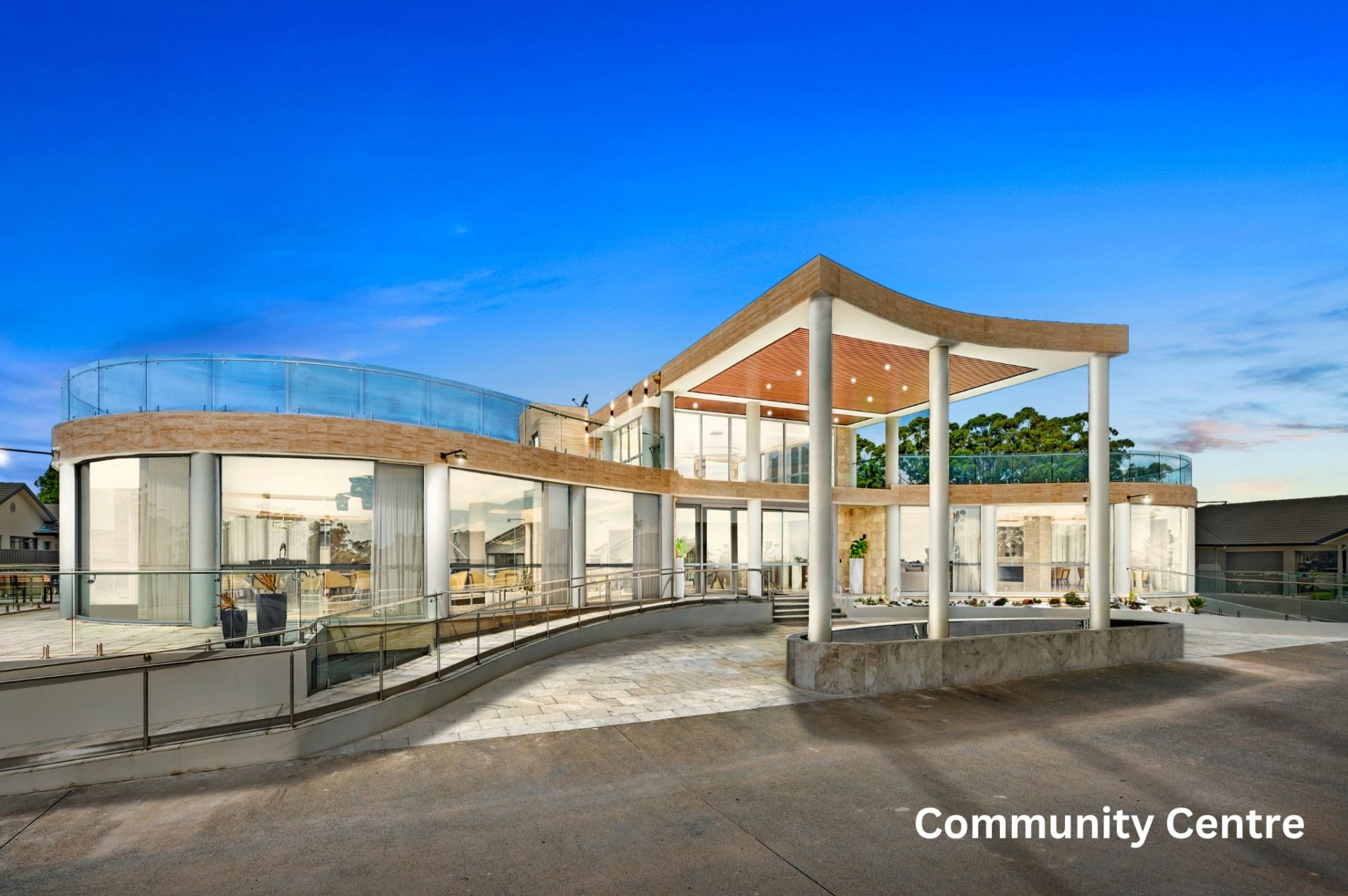 Real Estate For Sale 392 Galston Road Galston , NSW