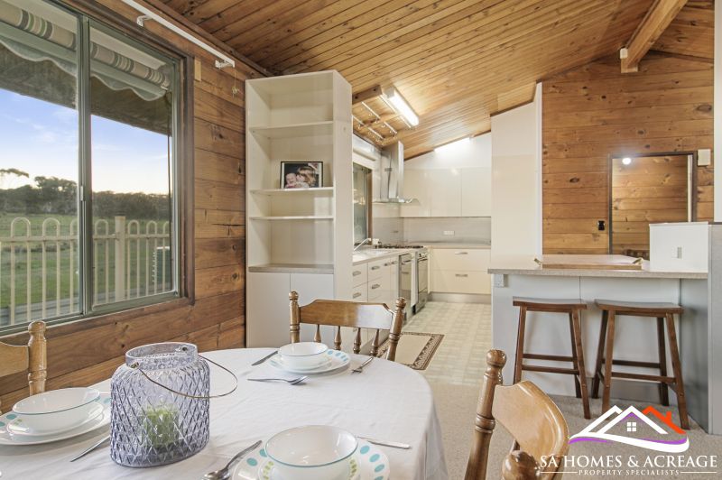 Off Market Listings Simmons Realty