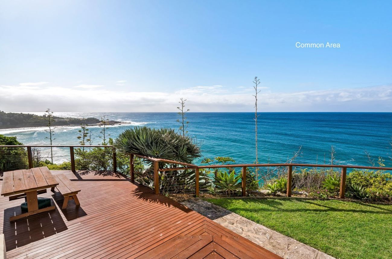 Real Estate For Sale 24/7 Queenscliff Road Queenscliff , NSW