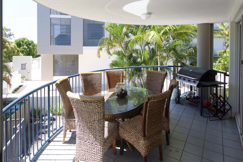 Real Estate For Sale 1/11 Foote Street Mooloolaba , QLD