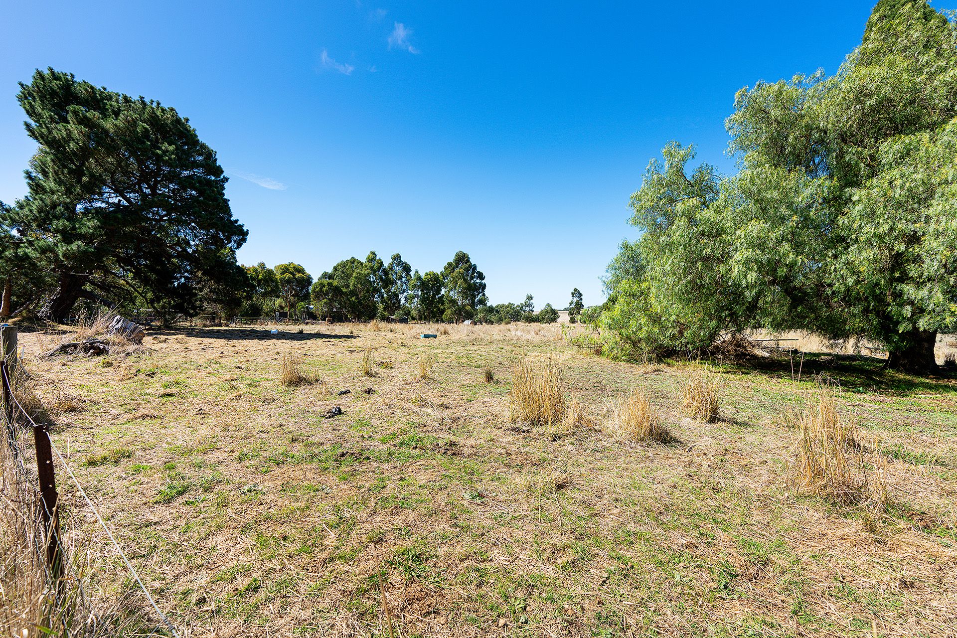 Real Estate For Sale Lot 9/ Fairie Street Hexham , VIC