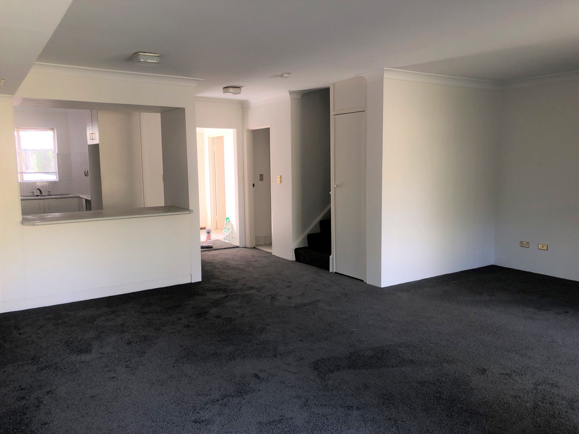 21/59A Castle Street, Castle Hill Gilmour Property Agents