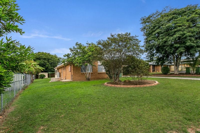 Real Estate For Sale 18 Kingsley Street Walloon , QLD