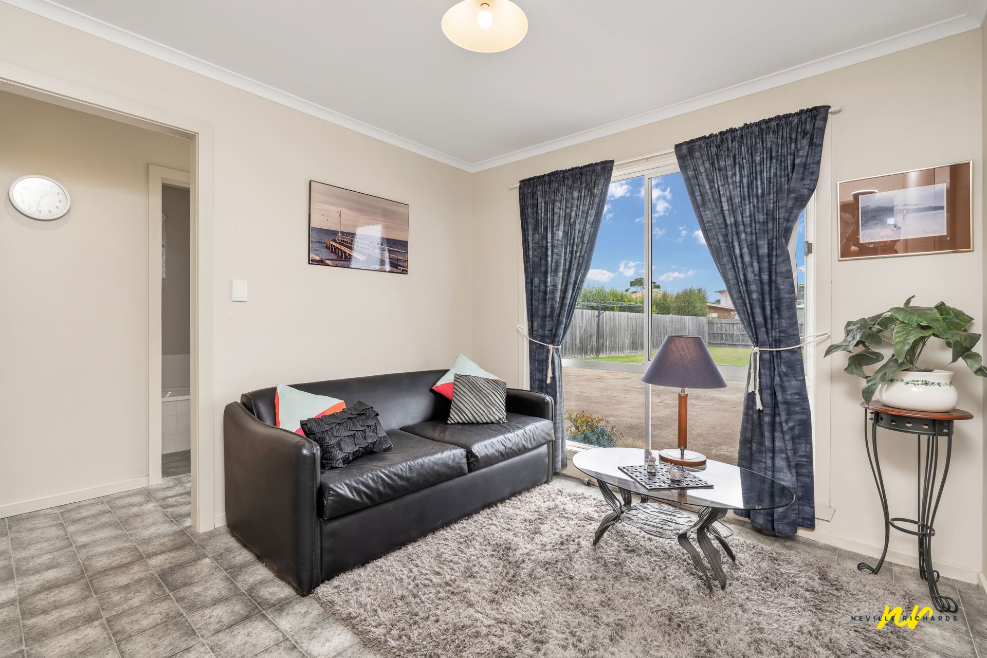 209 The Esplanade, Indented Head Neville Richards Real Estate