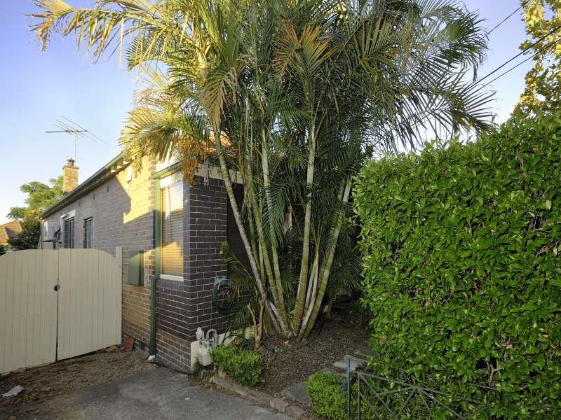 Real Estate For Sale 3 Kelsey Street Arncliffe , NSW