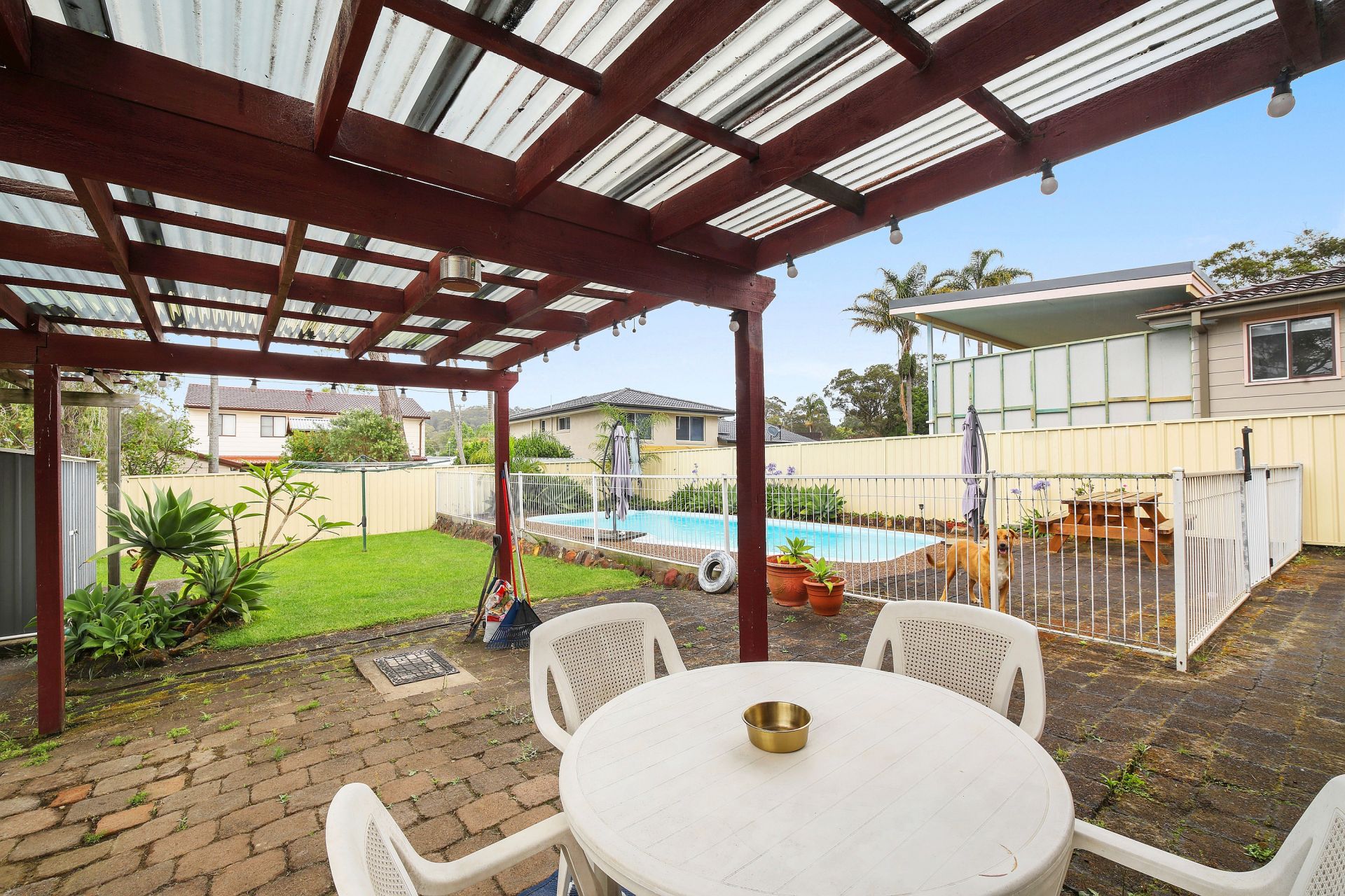Real Estate For Sale 108 Kerry Crescent Berkeley Vale , NSW
