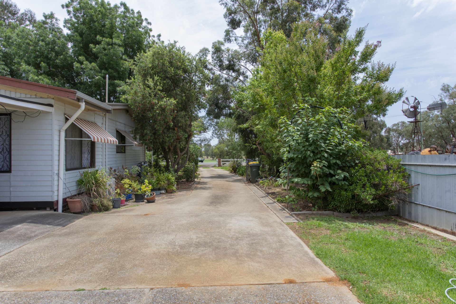 152 Grenfell Road, Cowra Flemings Property Services