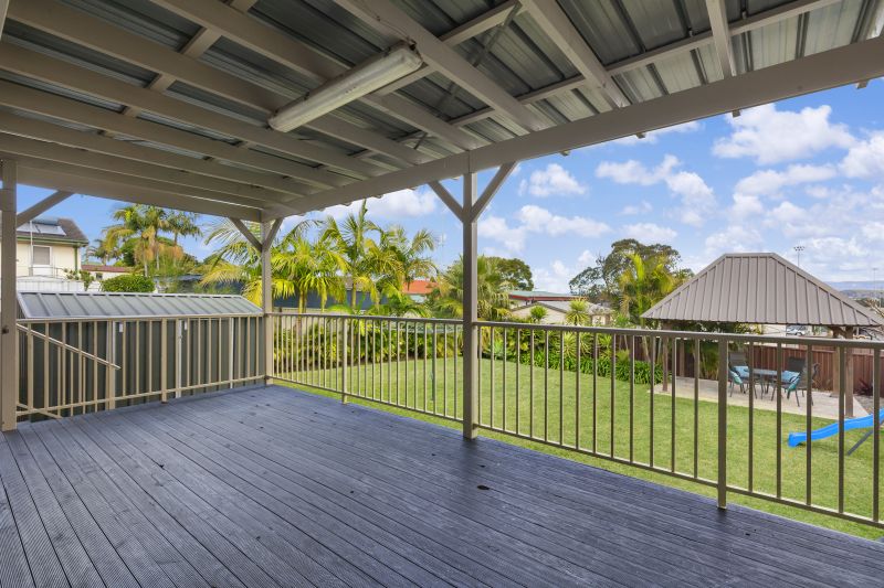 Real Estate For Sale 53 Cumberland Street Berkeley , NSW