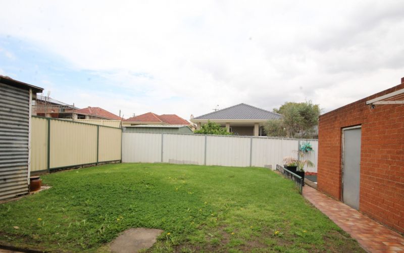 Real Estate For Lease 28 Turton Avenue Clemton Park , NSW