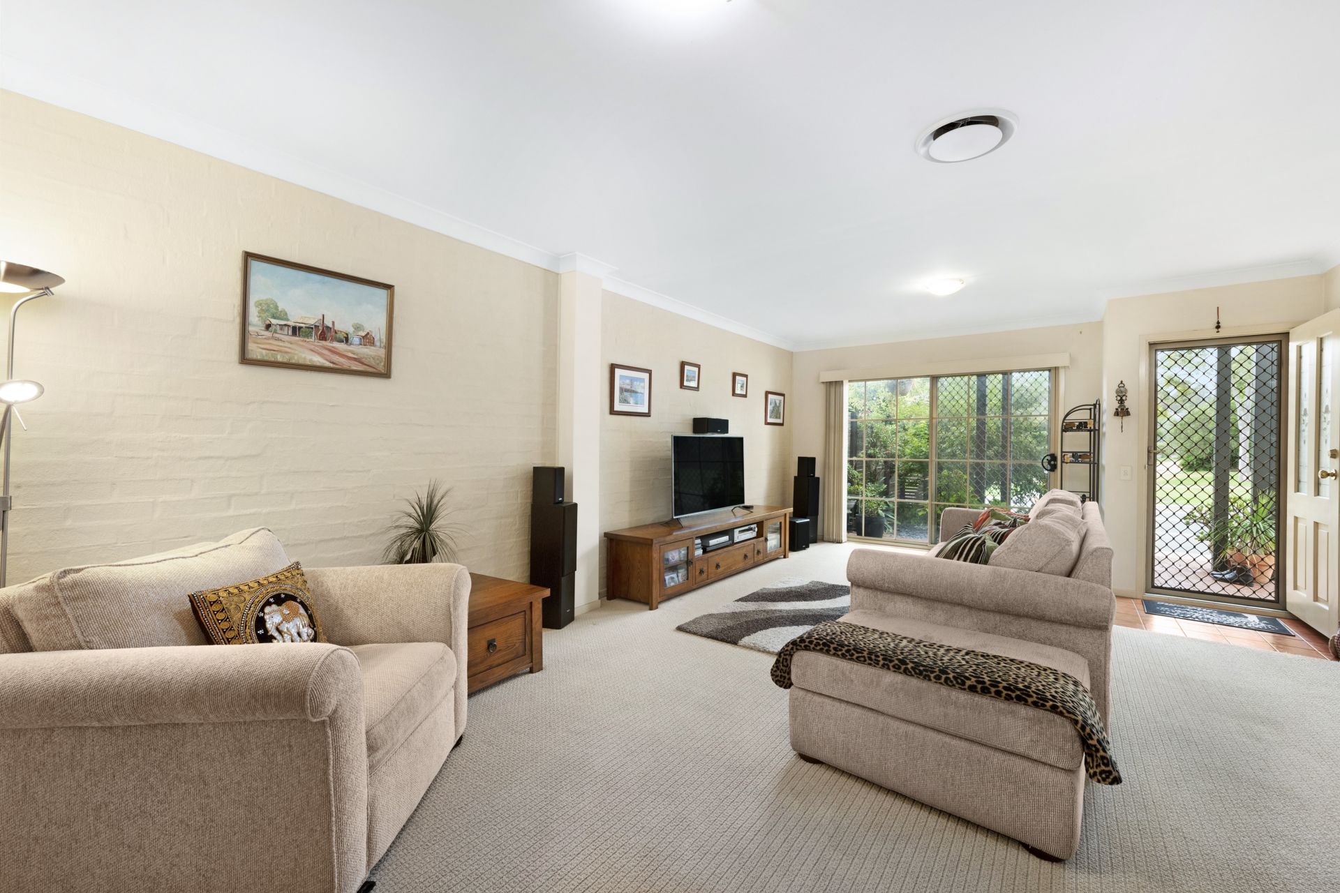 Real Estate For Sale 179 Waterworth Drive Mount Annan , NSW