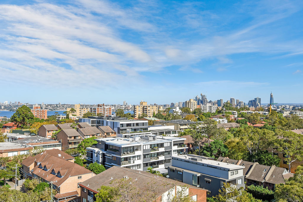 Real Estate For Lease 32/4048 Gerard Street Cremorne , NSW