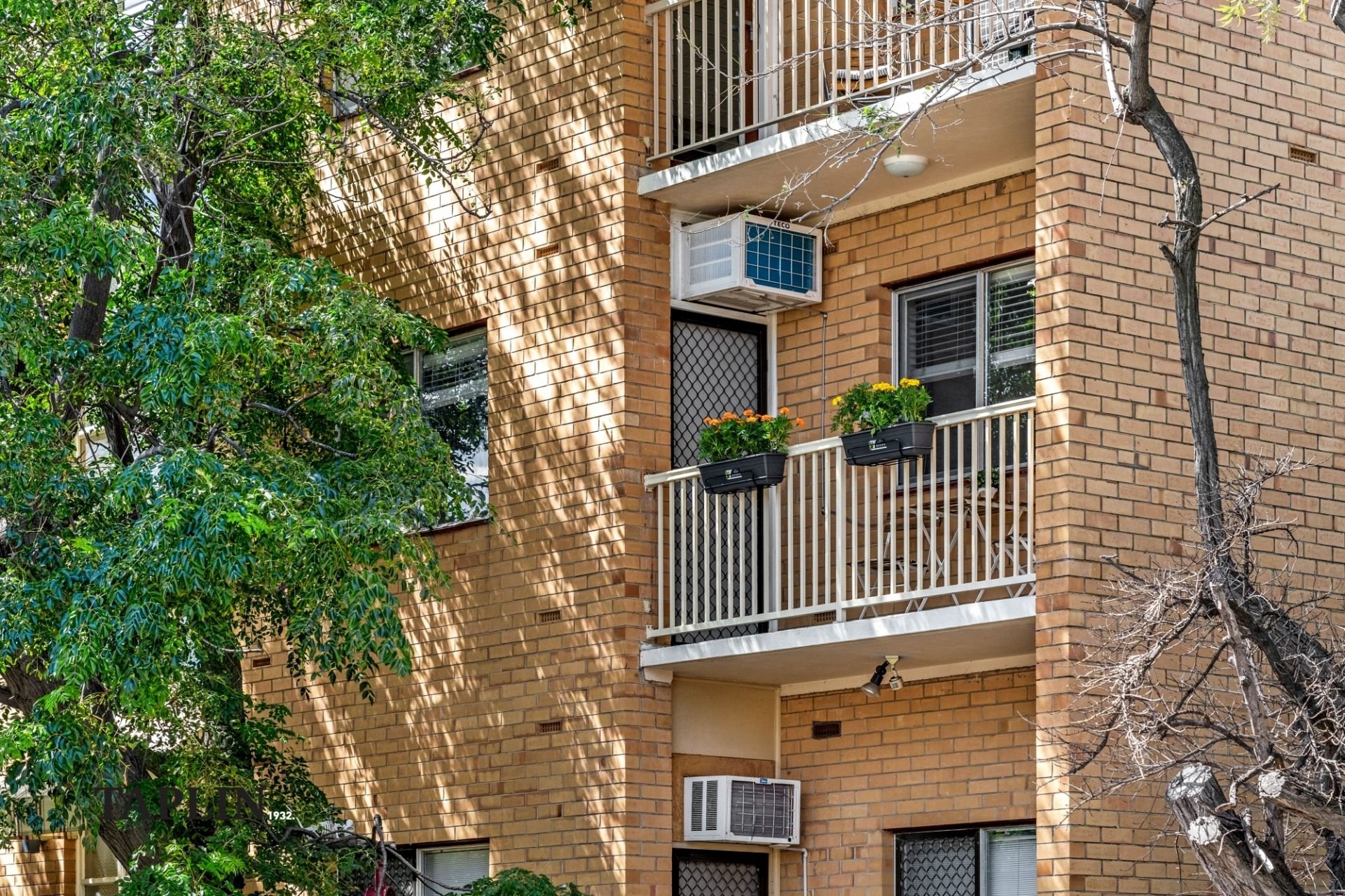 26/2 Tarlton Street, Somerton Park Taplin Real Estate