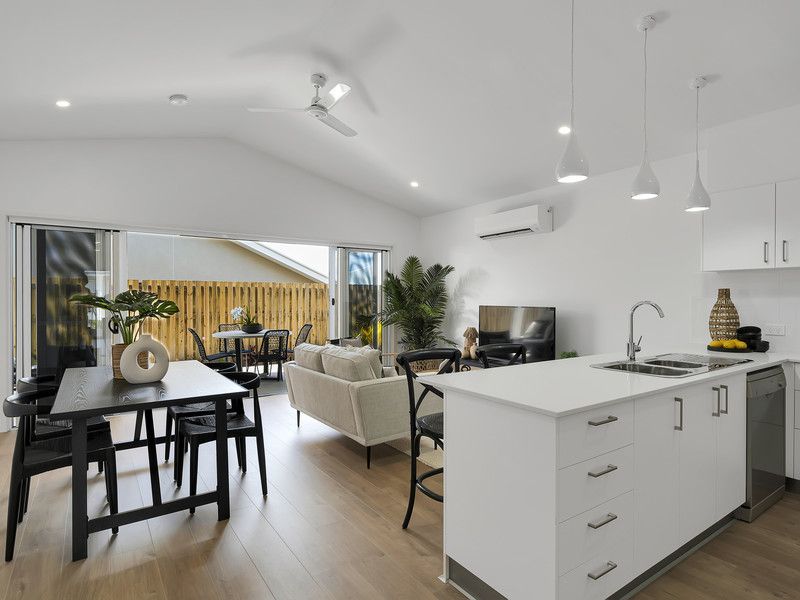 Homes For Over 50s Homes for Sale Ingenia Lifestyle Hervey Bay