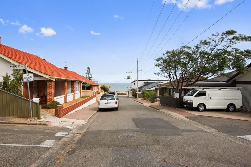 19 Marine Parade, Seacliff Williams Real Estate