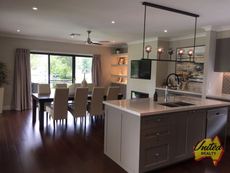 Kirkham United Realty