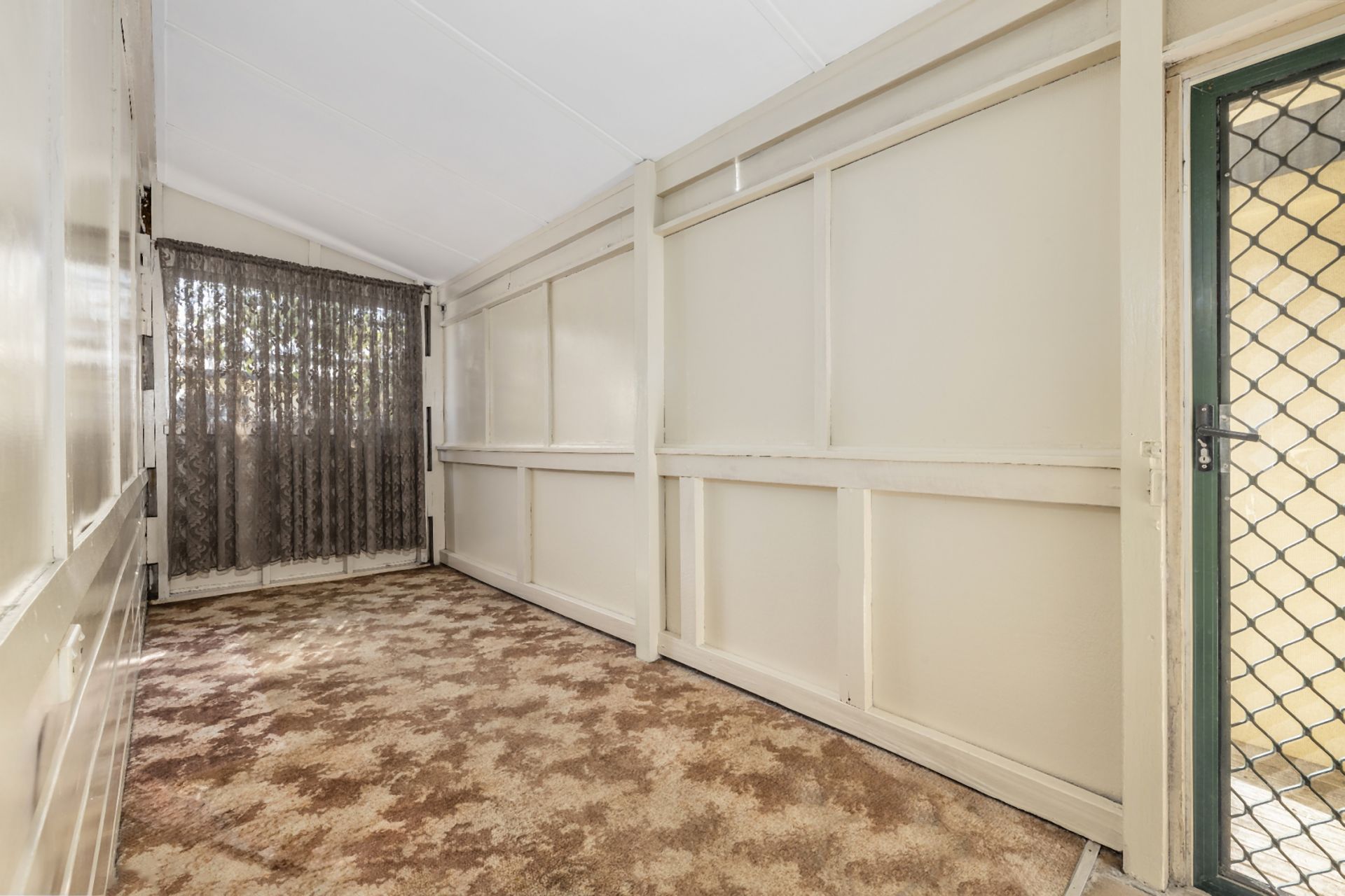 Real Estate For Sale 91 Lord Street East Kempsey , NSW