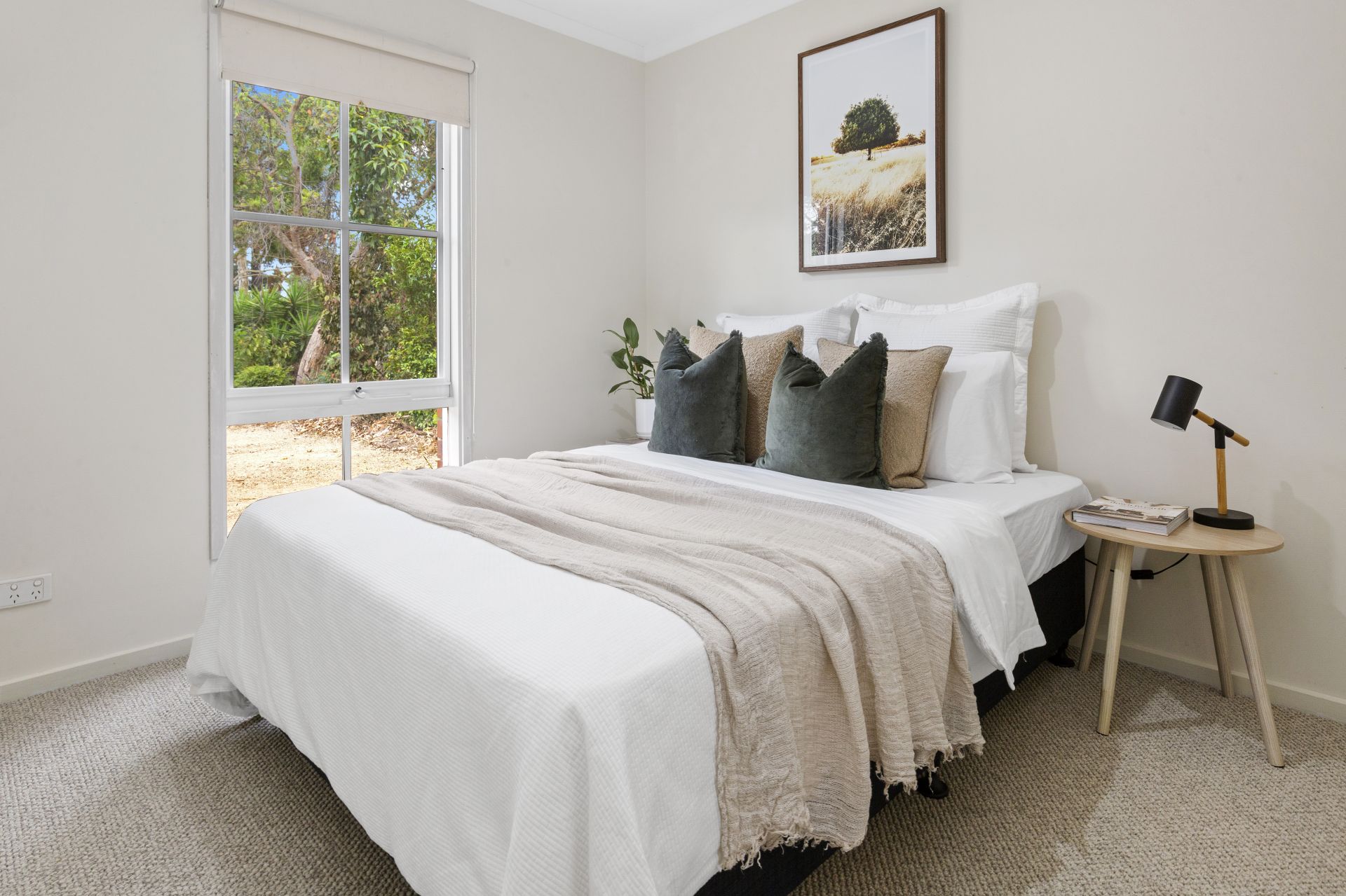 Kay & Burton 3082 FrankstonFlinders Road, Balnarring