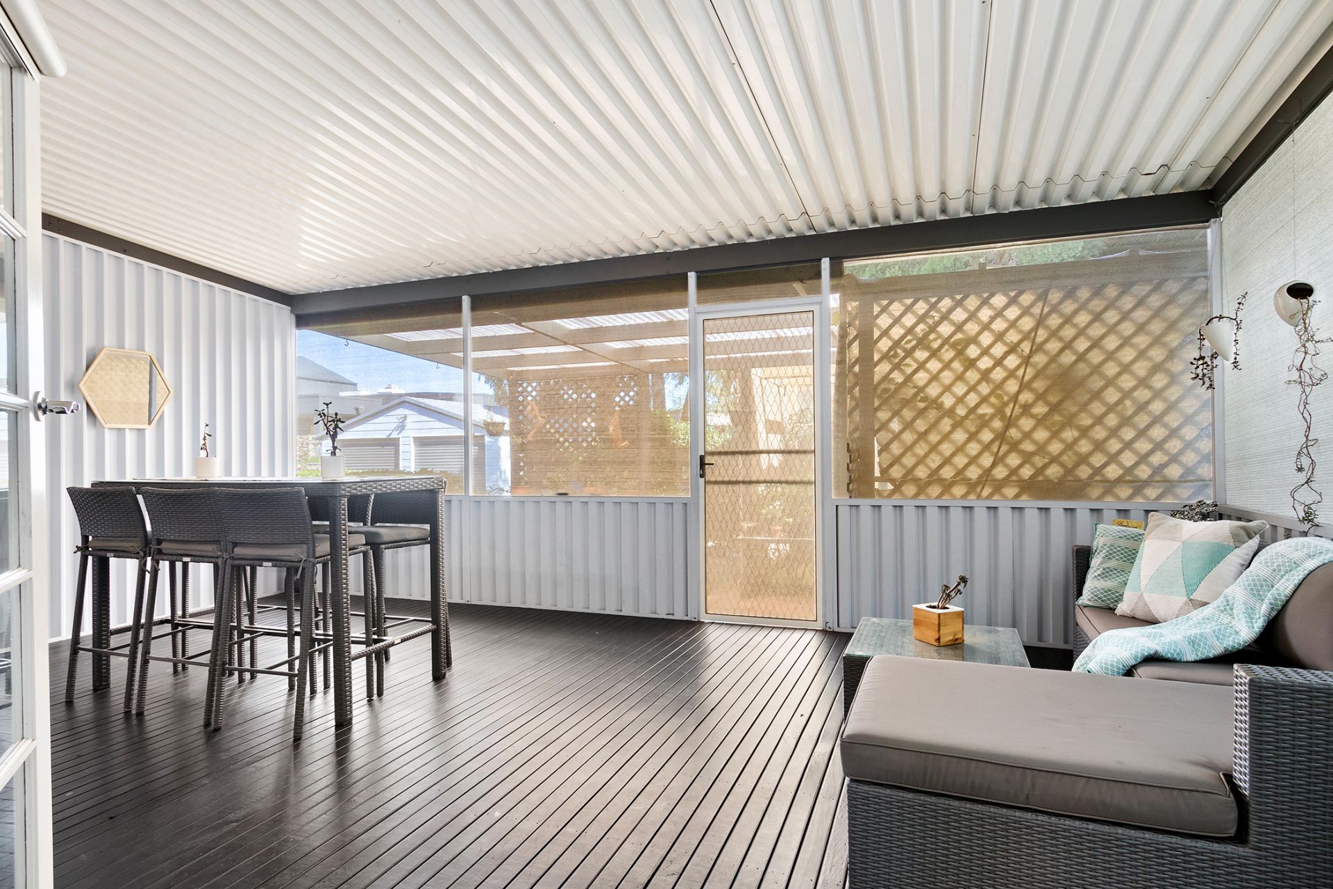 Real Estate For Sale 7 Church Street Cessnock , NSW