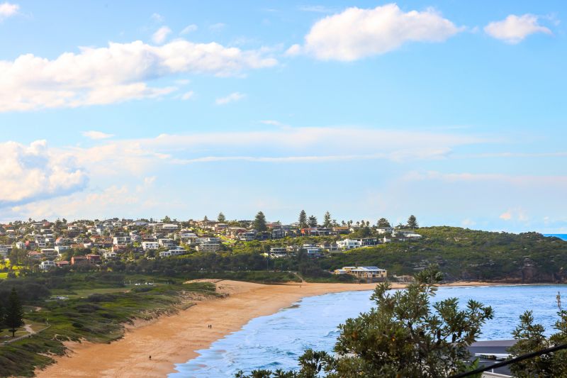 Real Estate For Lease 1/13 Lodge Lane Freshwater , NSW