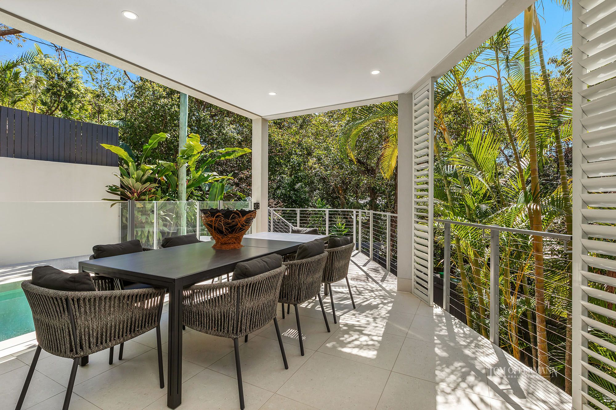 Real Estate For Sale 14 Seaview Terrace Sunshine Beach , QLD