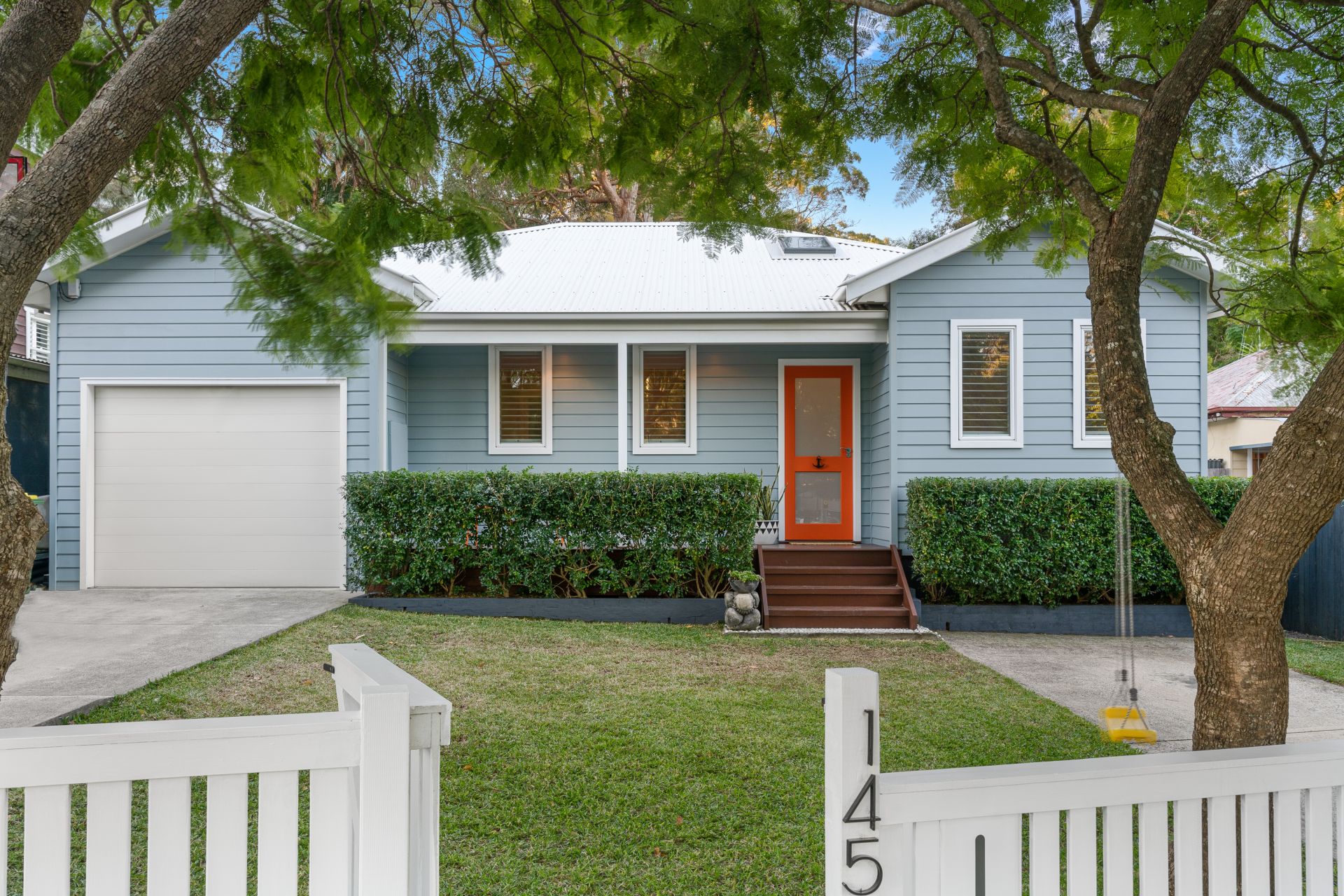 145 Oyster Bay Road, Oyster Bay Pulse Property Agents