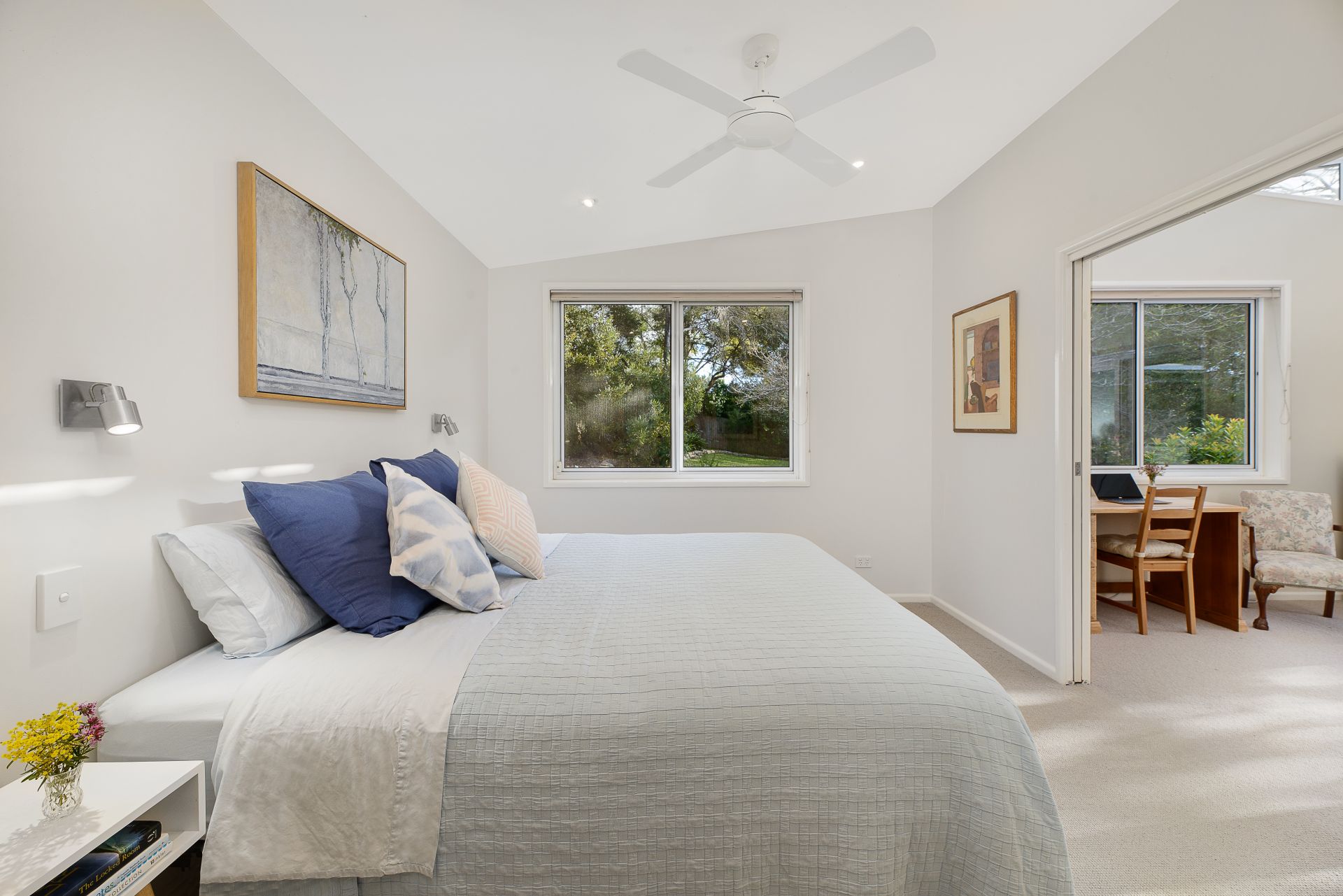 Real Estate For Sale 40 Rothwell Road Warrawee , NSW