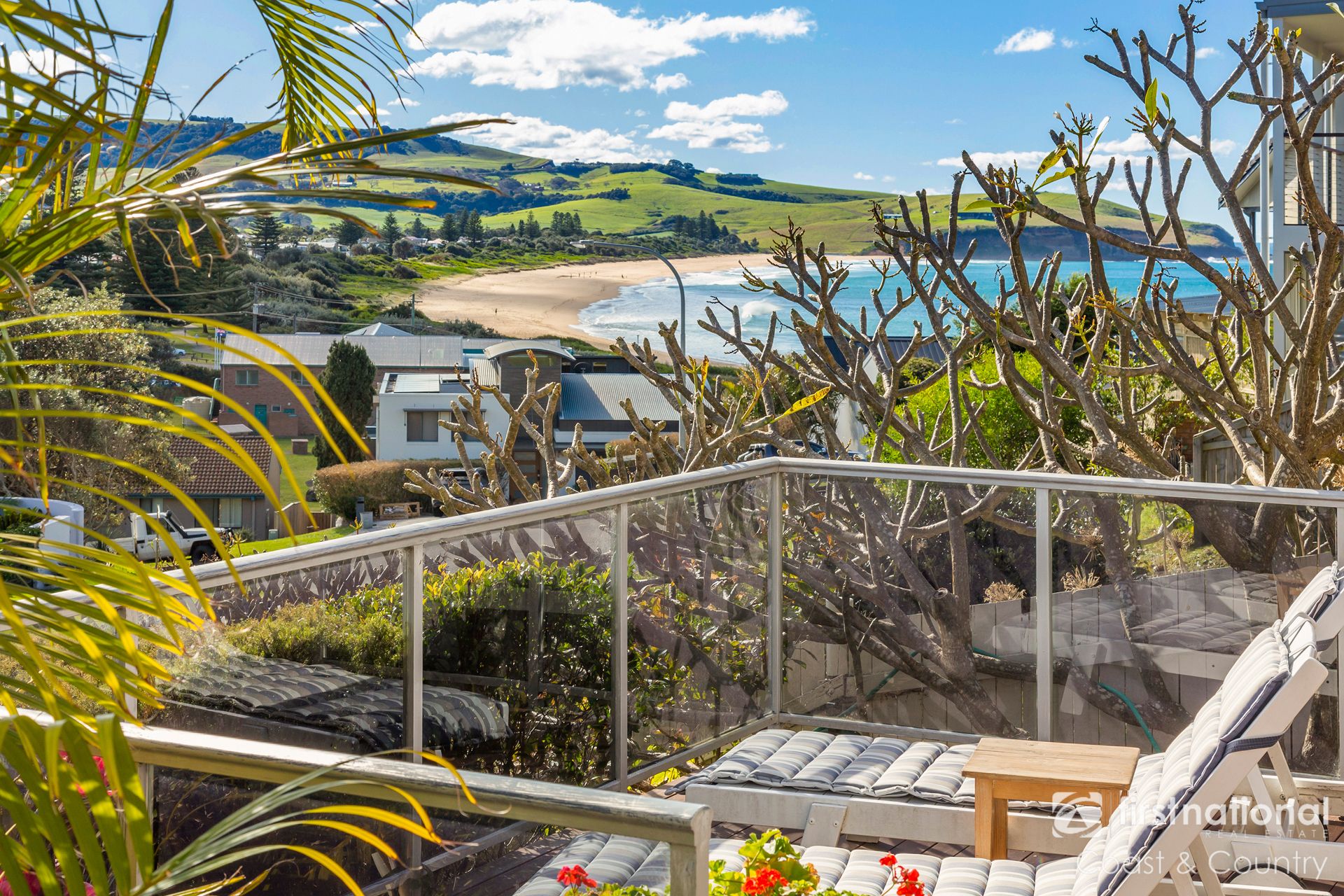 17 Barclay Street, Gerringong First National Coast & Country Real Estate