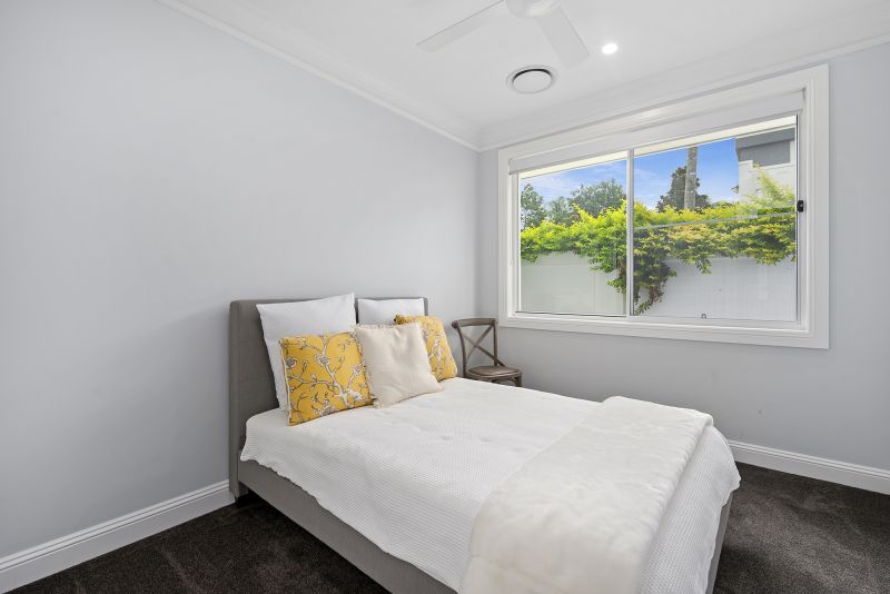 Real Estate For Sale 143 Monaco Street Broadbeach Waters , QLD