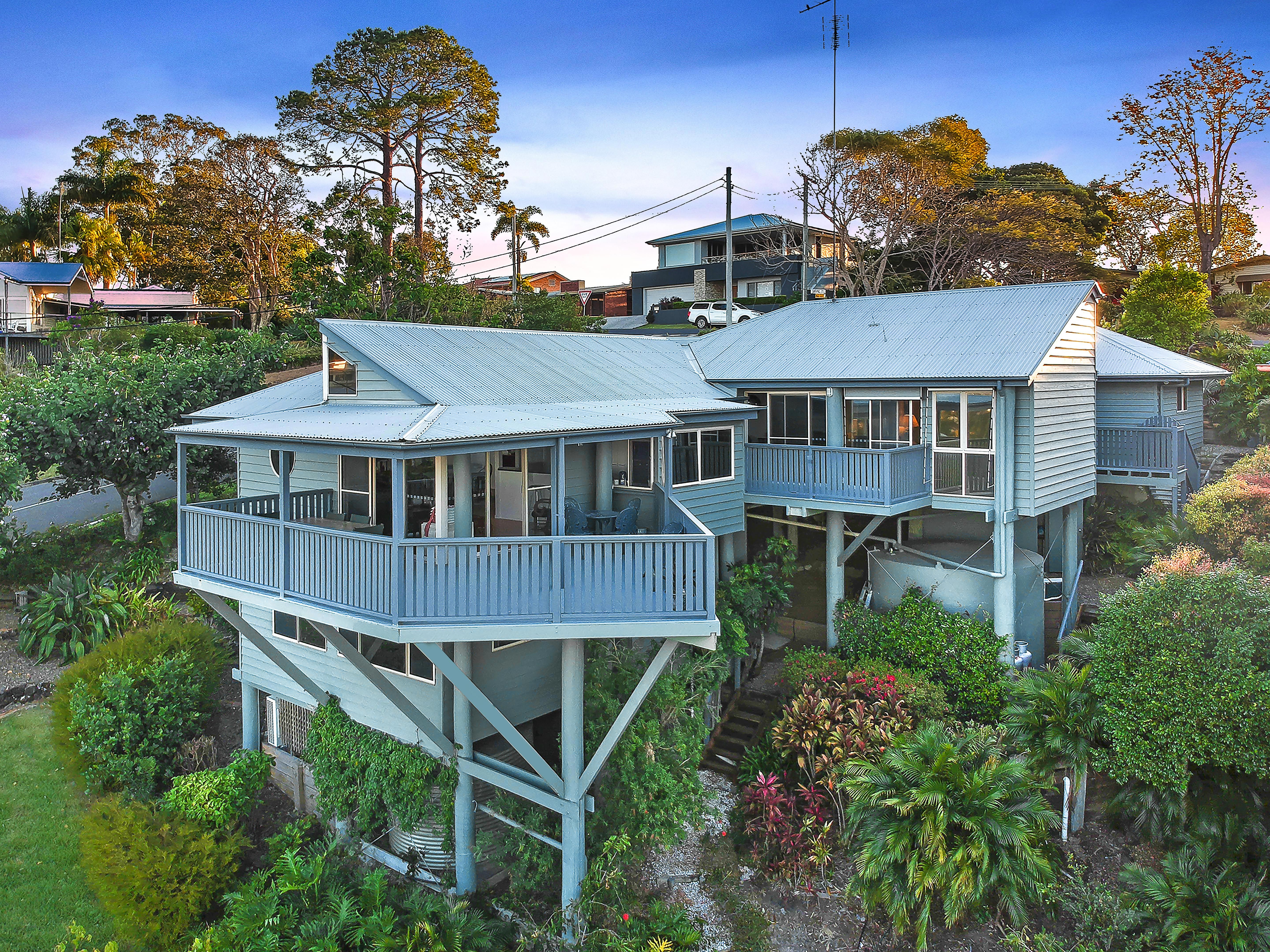 Real Estate For Sale 14 Horseshoe Bend Buderim , QLD