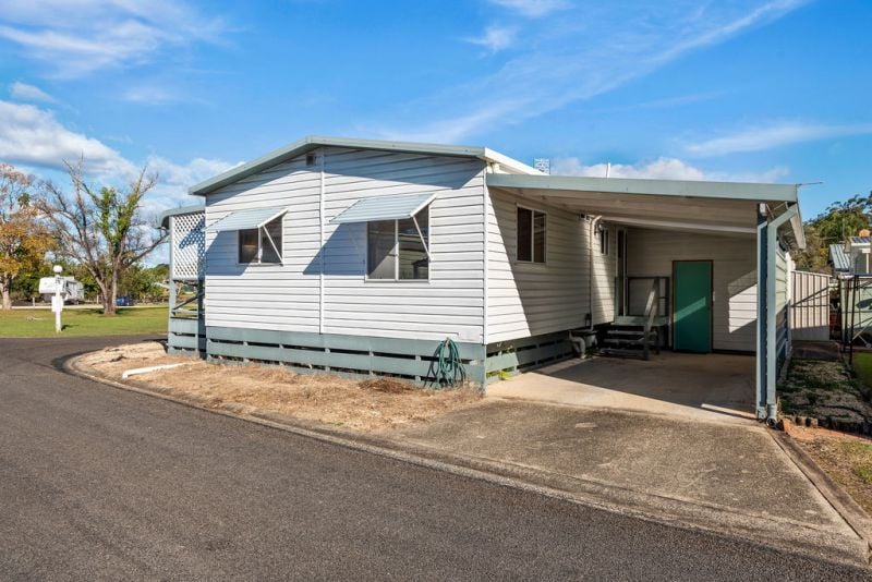 Real Estate For Sale Urunga , NSW