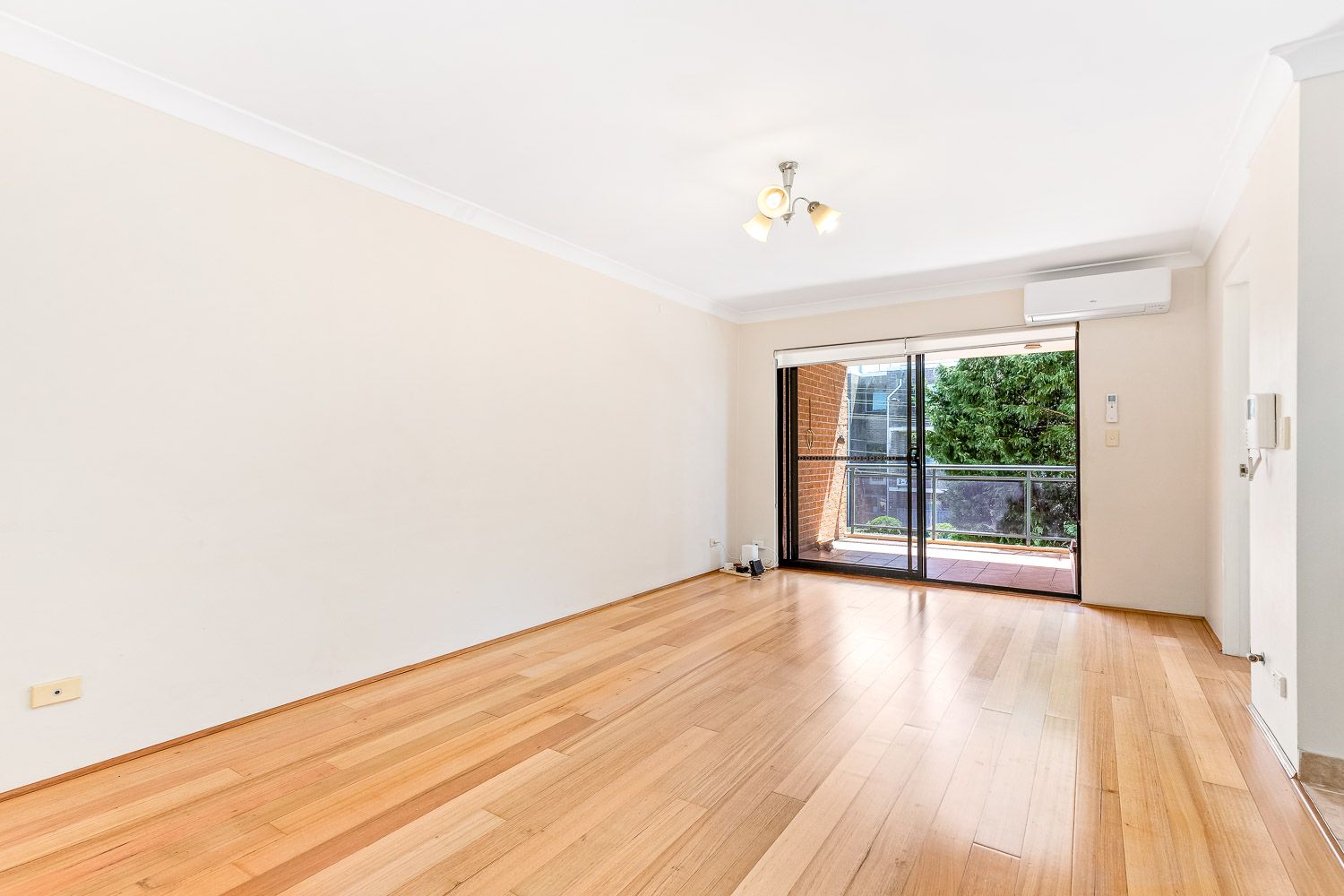 Real Estate For Lease 6/10 Grosvenor Street Croydon , NSW