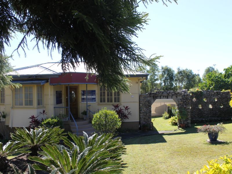 Development For Sale 123 Musgrave Avenue Labrador QLD Property HQ