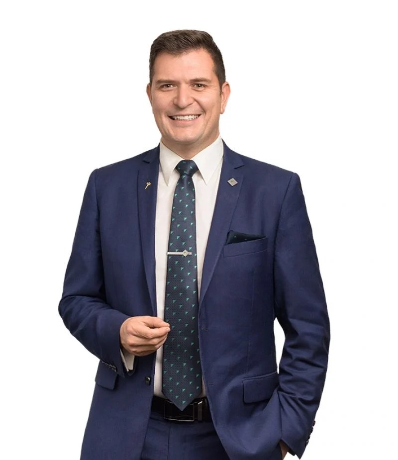 Real Estate Agency Blackburn Property Management