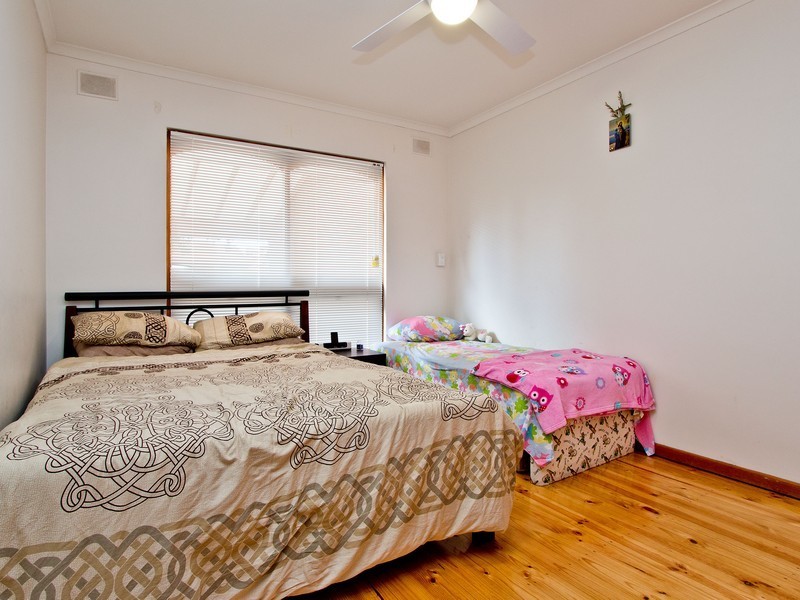 Real Estate For Sale 14/10 West Street Hectorville , SA