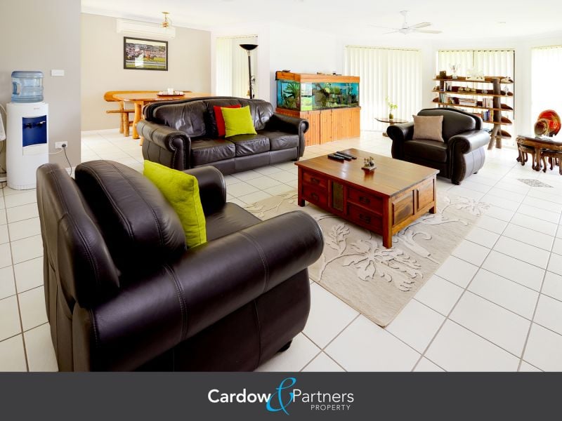 Real Estate For Sale 15 Landrigan Close Woolgoolga , NSW