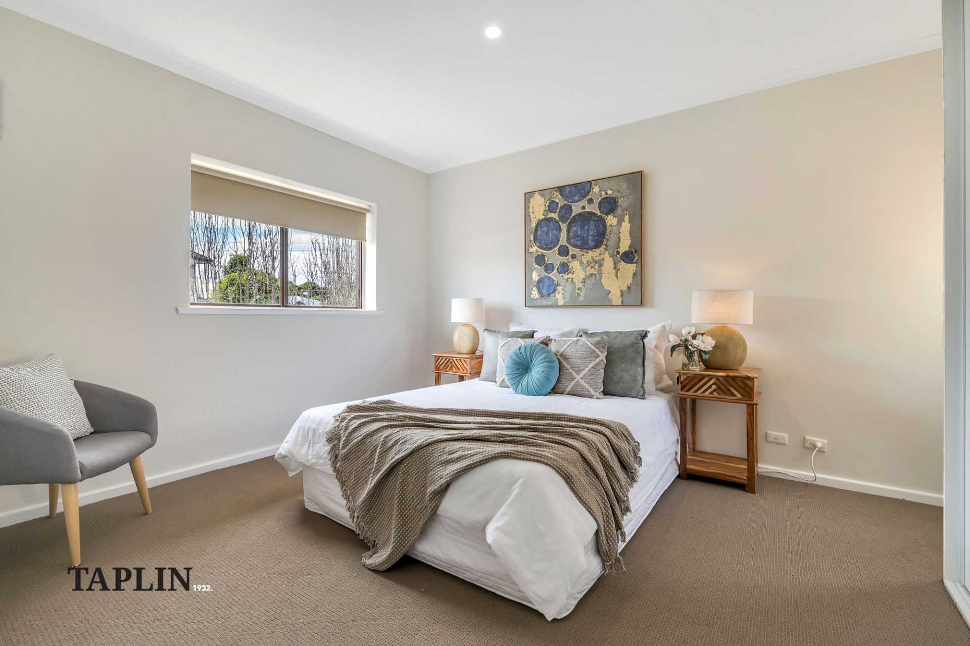 15/167 North East Road, Manningham Taplin Real Estate