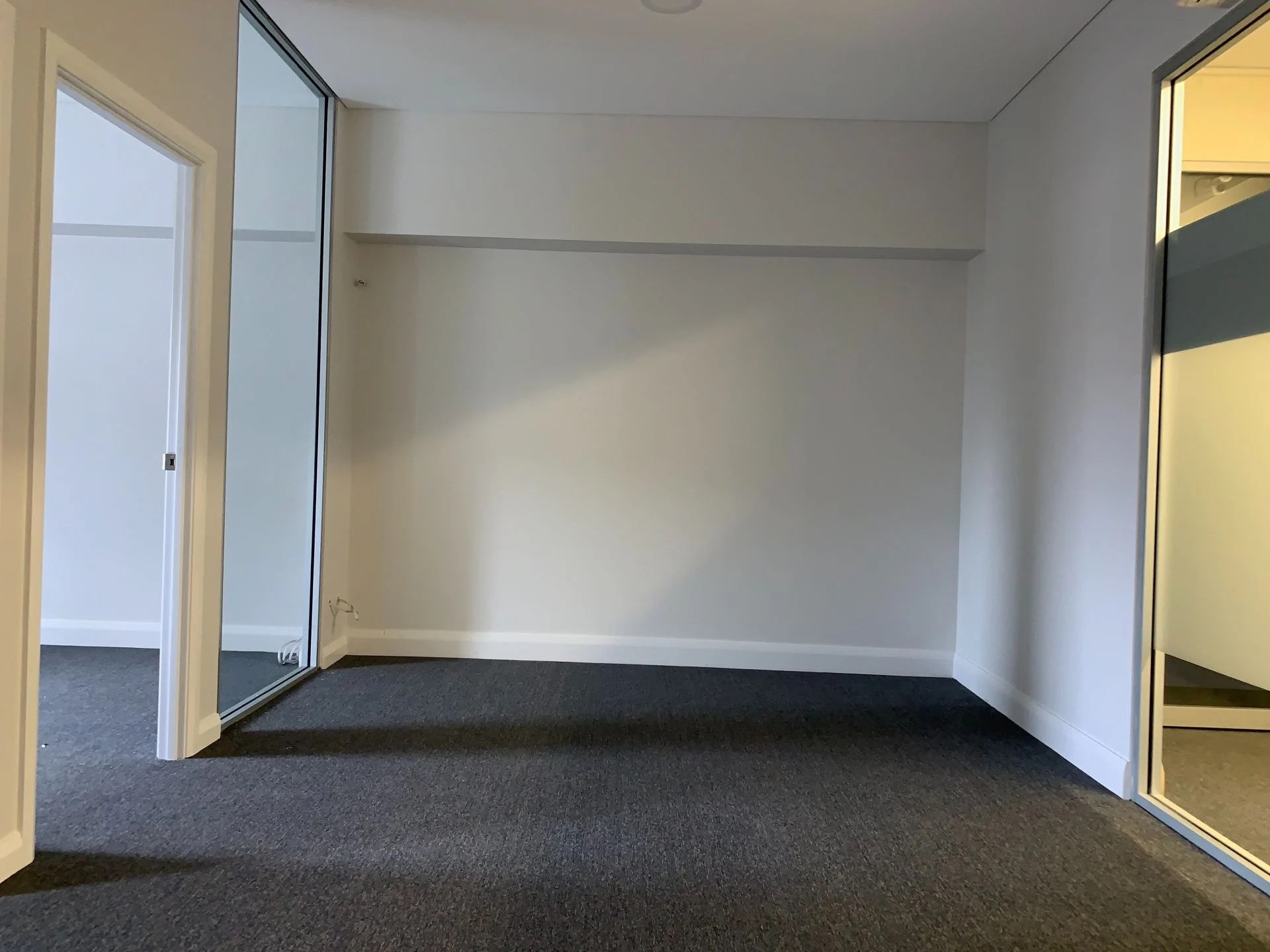Real Estate For Commercial Lease 7/88 Kembla Street Wollongong , NSW