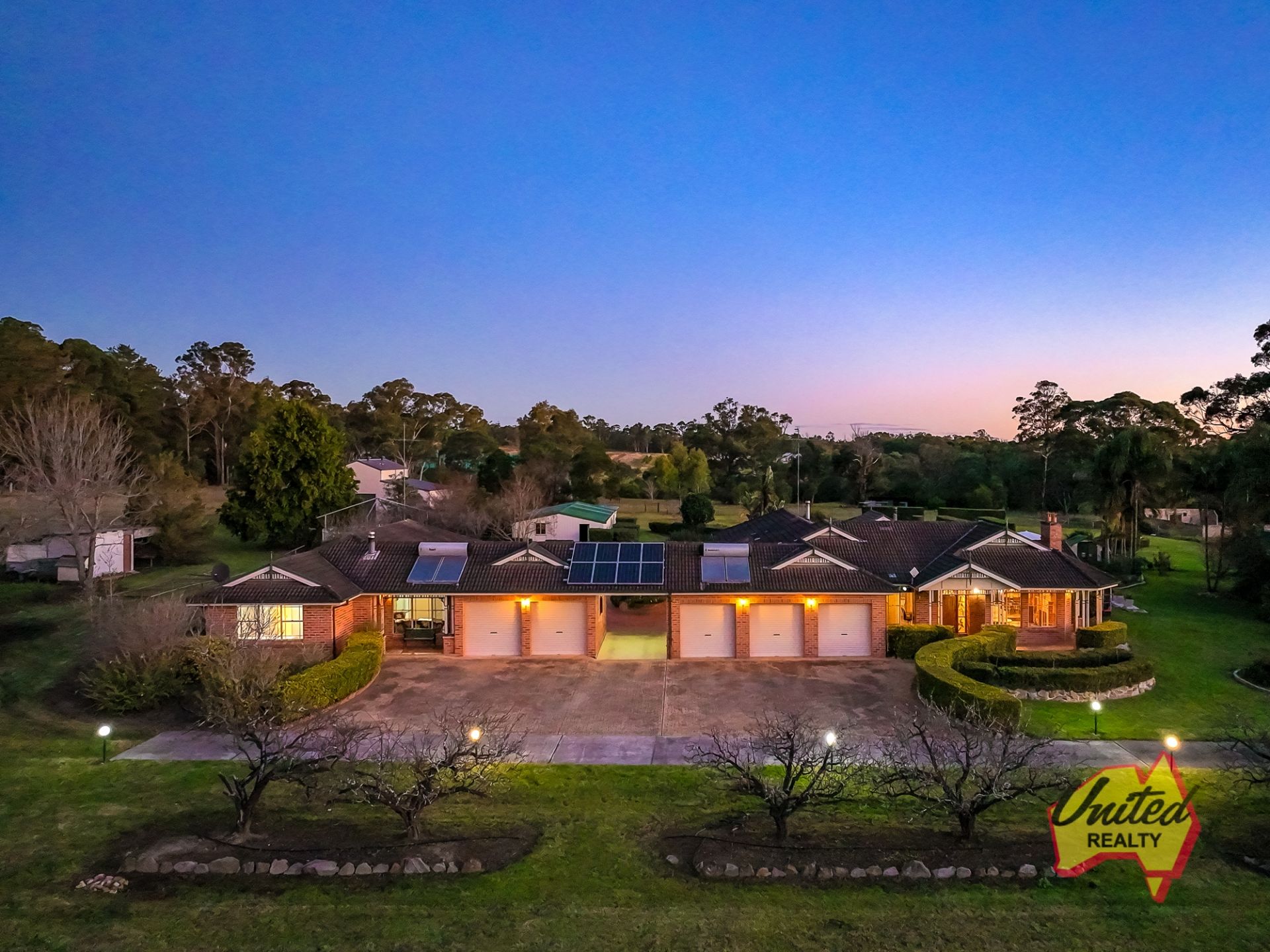 75 Exley Road, Wedderburn United Realty