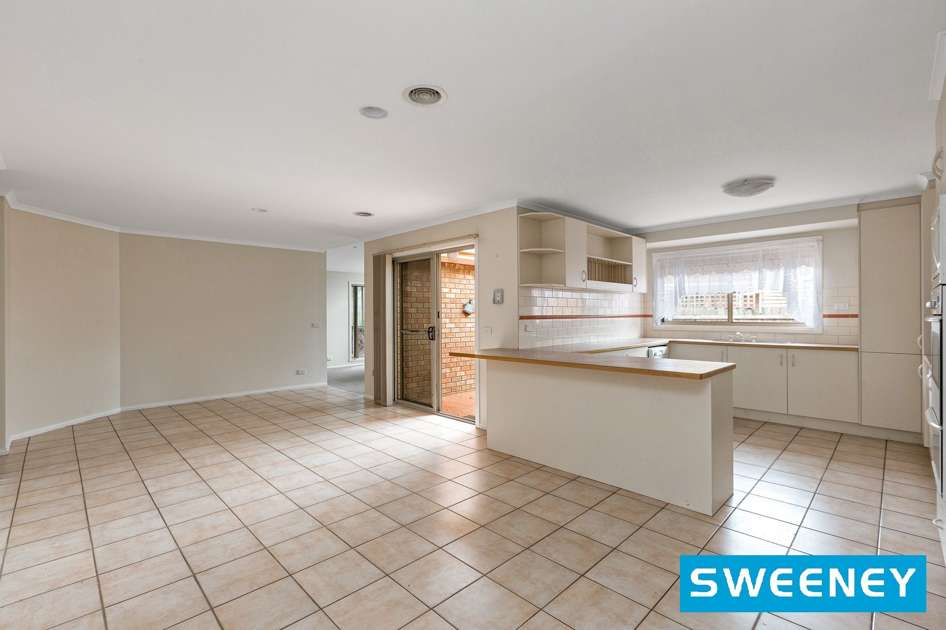 22 Philip Street, ALTONA MEADOWS Sweeney Estate Agents