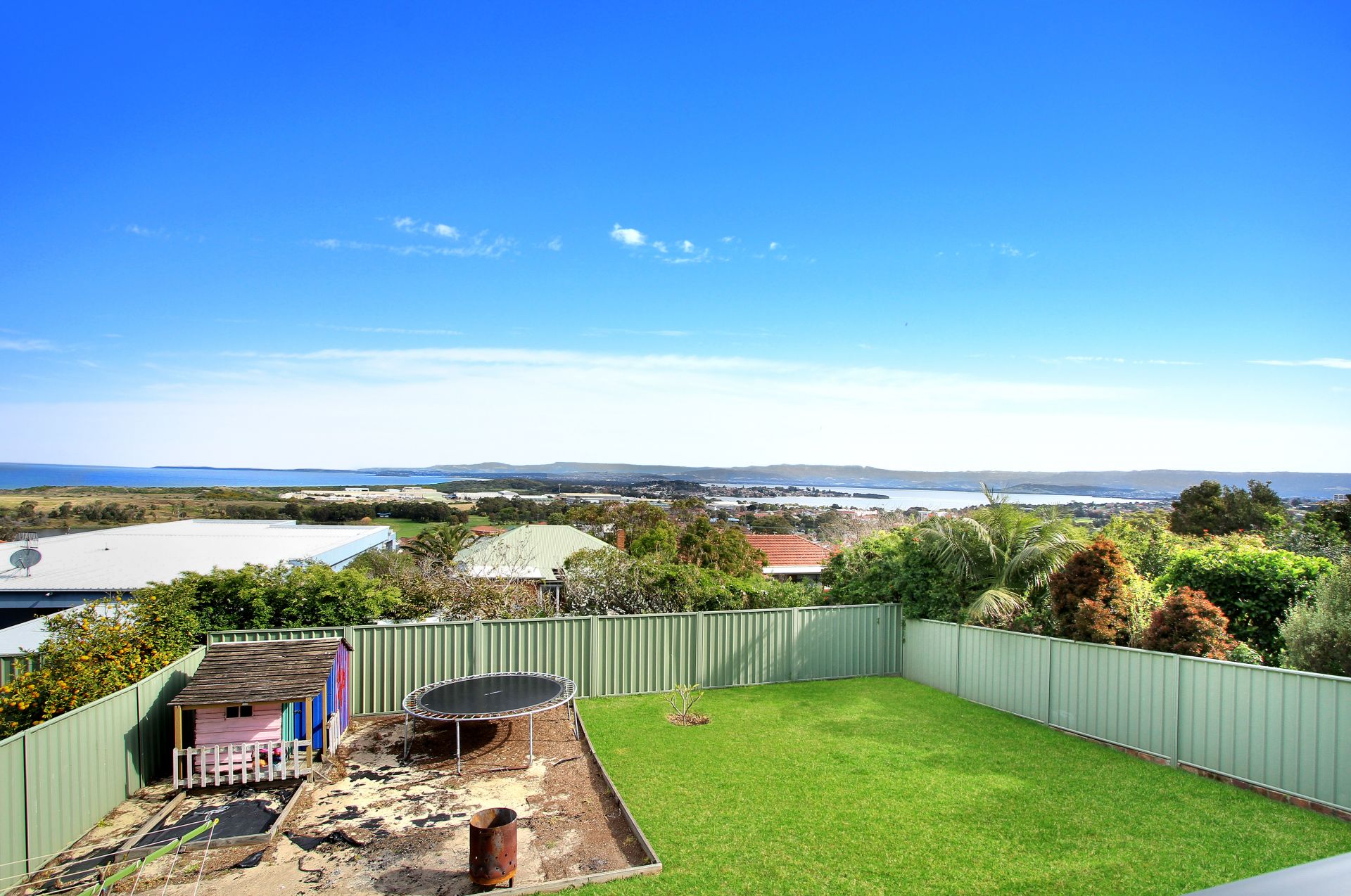 Real Estate For Lease 30 Bland Street Port Kembla , NSW