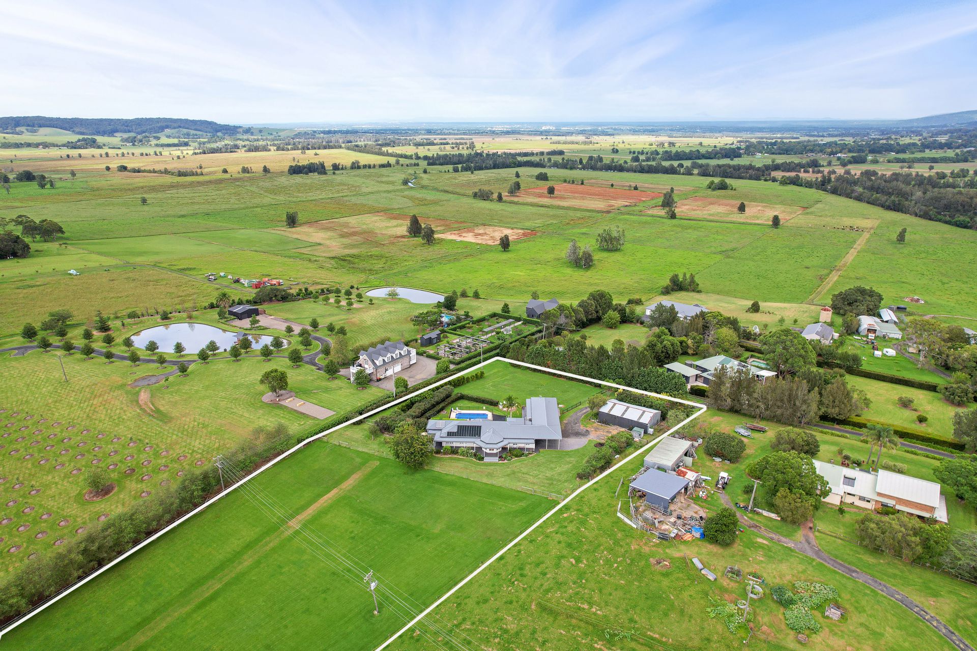 639C Coolangatta Road, Berry Pulse Property Agents