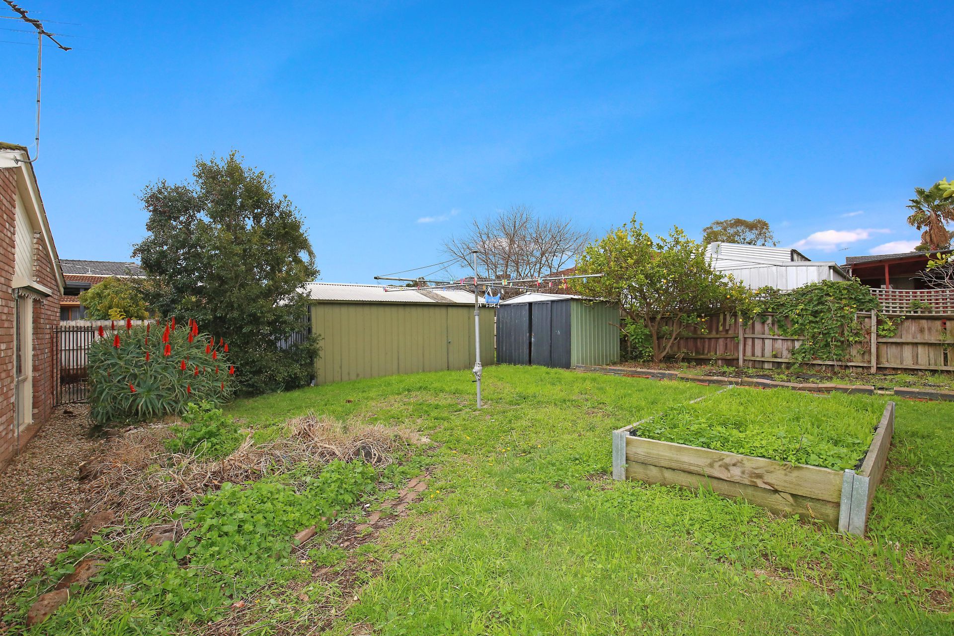 Real Estate For Sale 30 Blossom Park Drive Mill Park , VIC