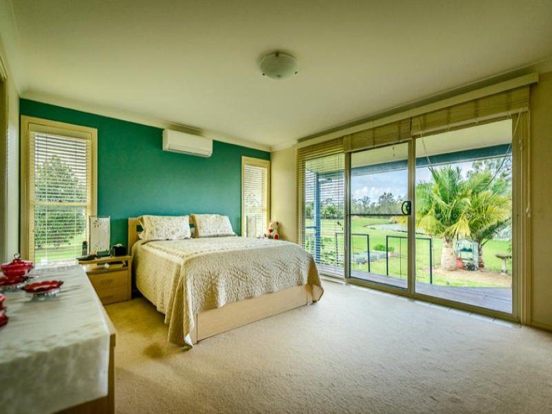 Real Estate For Sale 139 Newry Island Dr Urunga , NSW