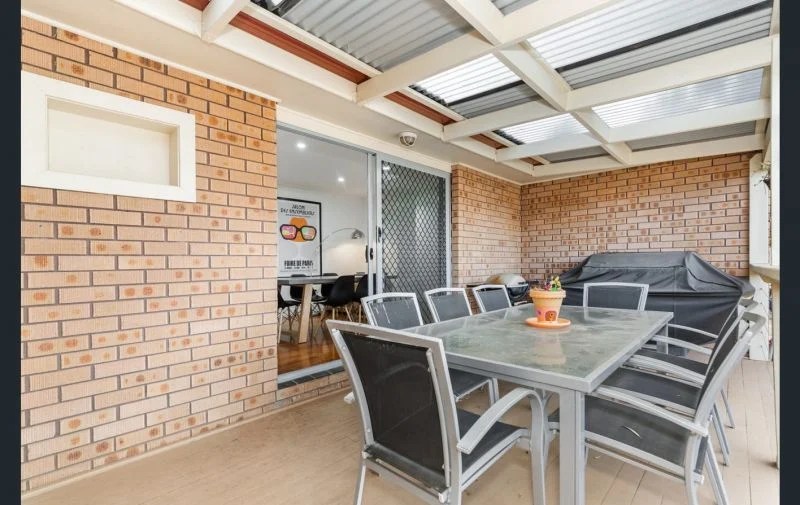 Real Estate For Lease 17 Havelock Street Mcgraths Hill , NSW