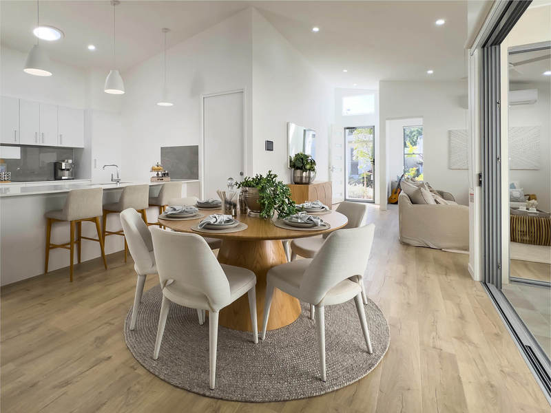 Homes For Sale Ingenia Lifestyle Nature's Edge Buderim