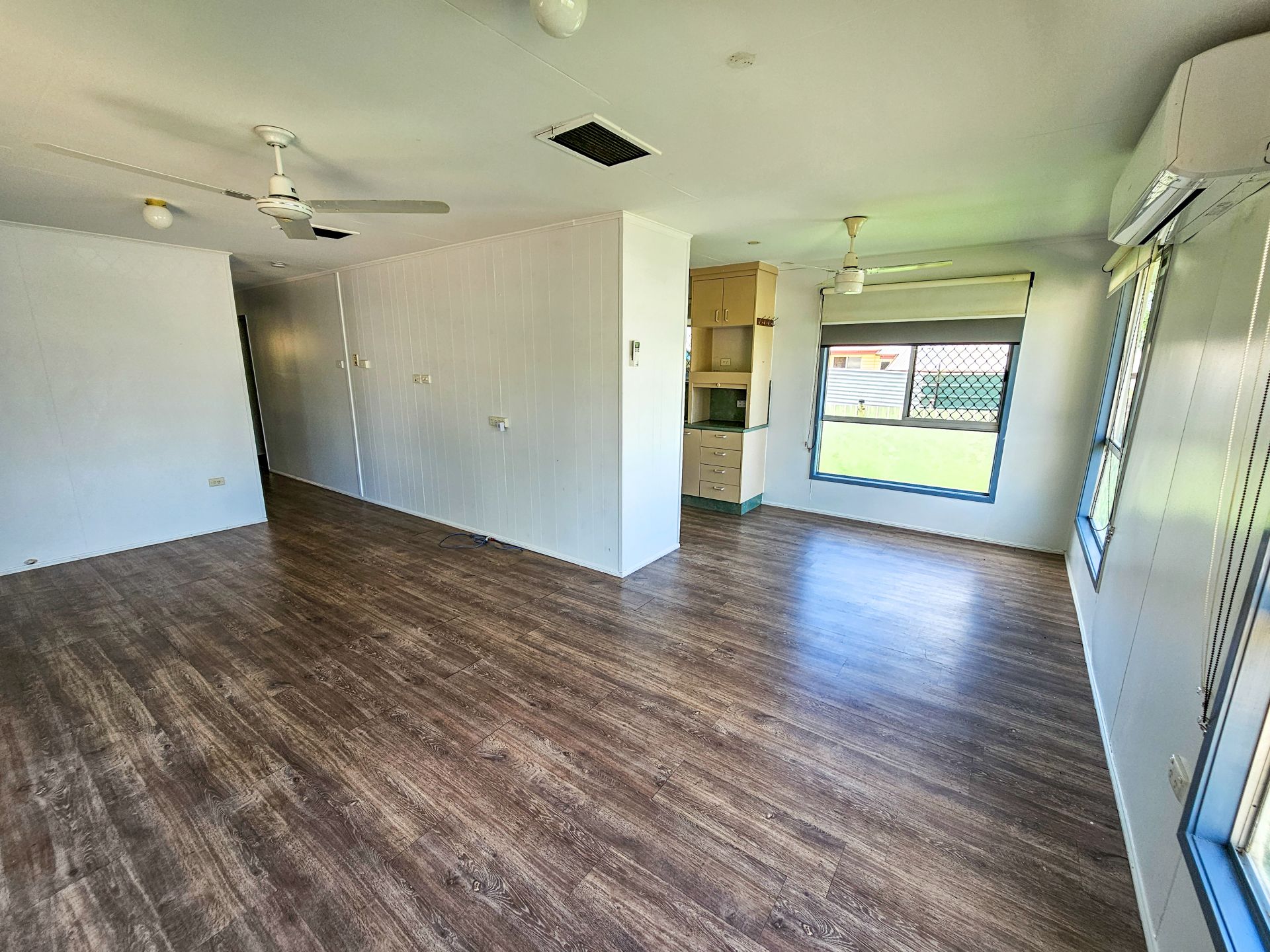 27 Delacour Drive, Mount Isa Matter Property Mount Isa